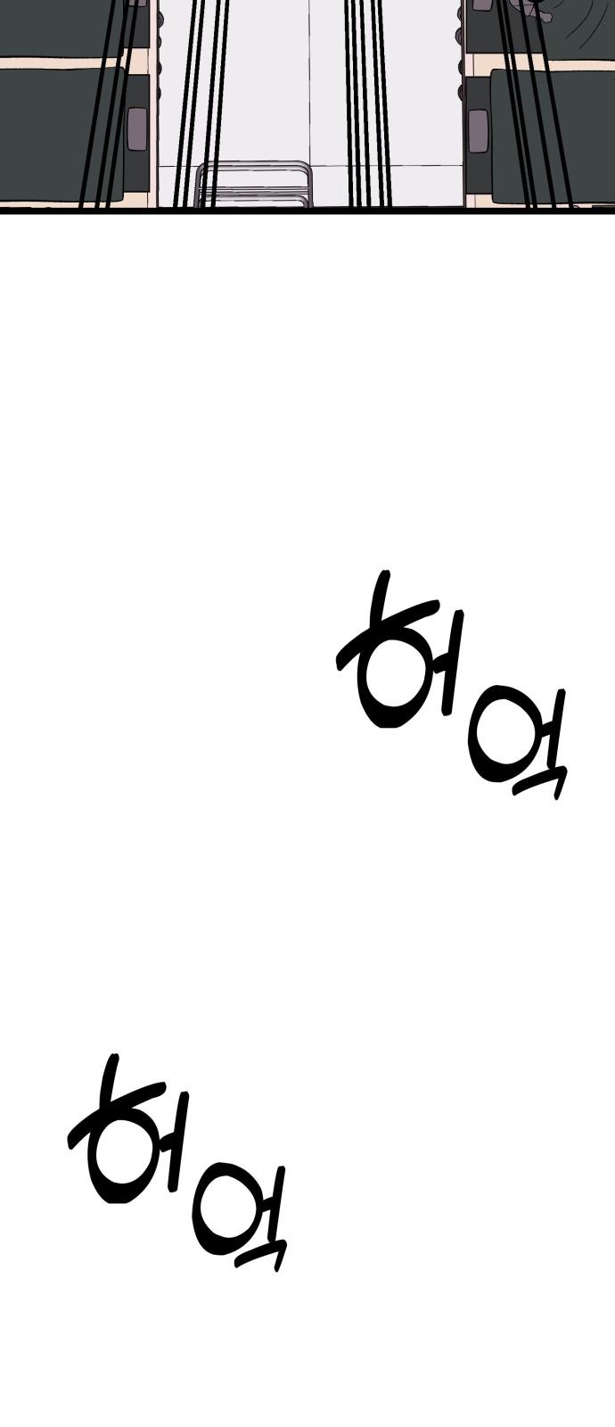 1737498846584h8urzwb7crh.jpg