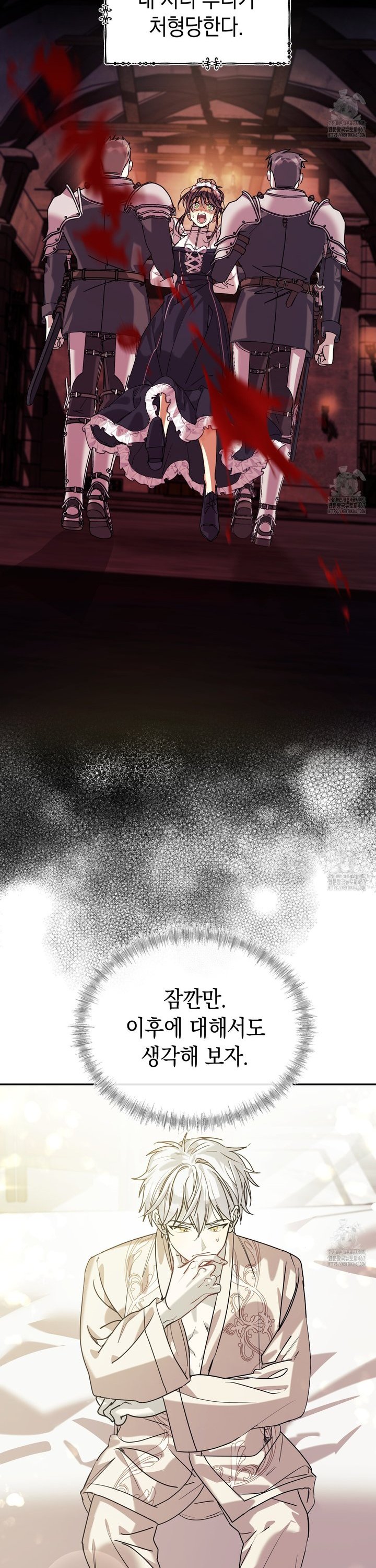 1737499767361j23d0dfnqrn.jpg