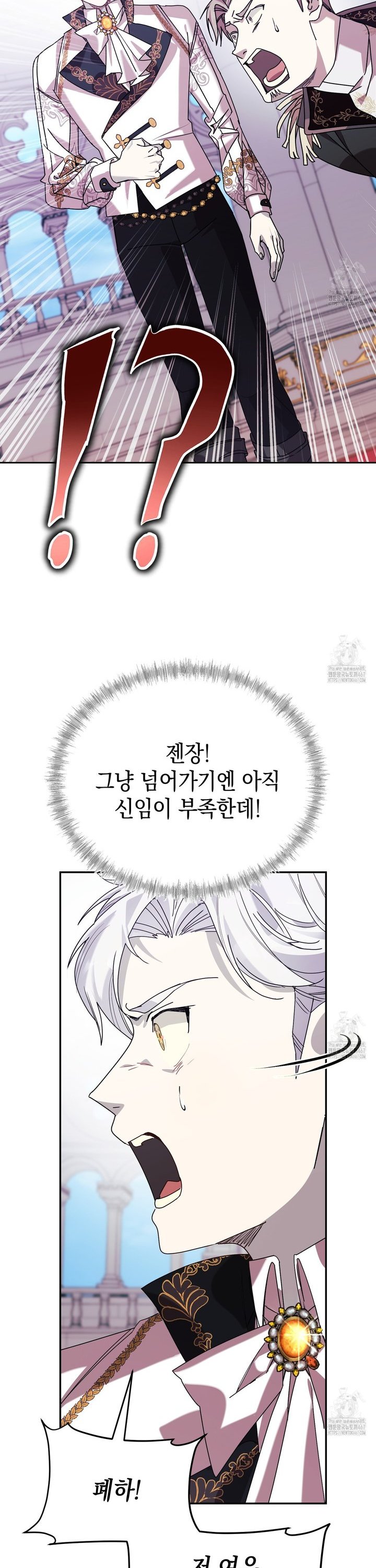 1737499820401bbf0wps0lxb.jpg
