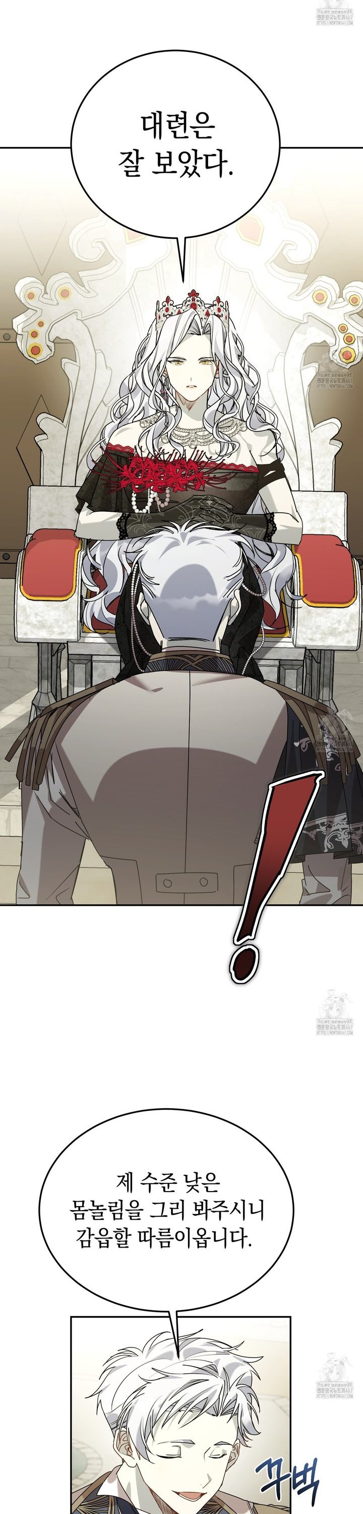 17374999174019xeljskn4ne.jpg
