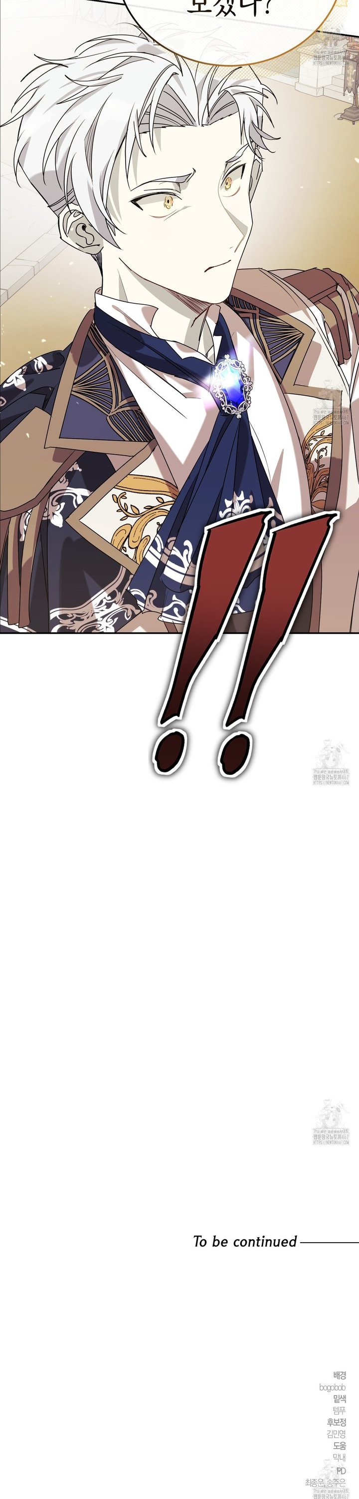 1737499918009gywvj3il94j.jpg