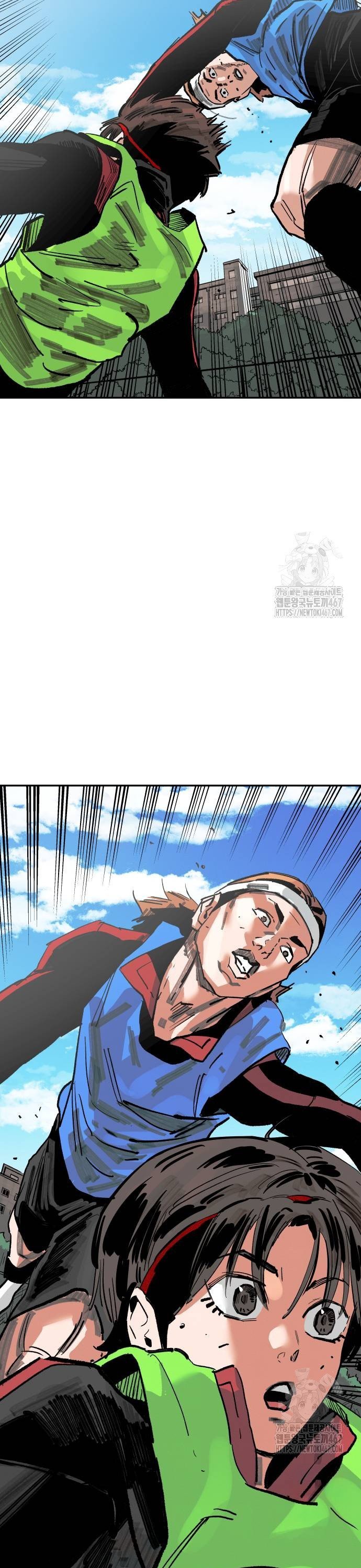 1737499918001bkvvgqwwz6e.jpg