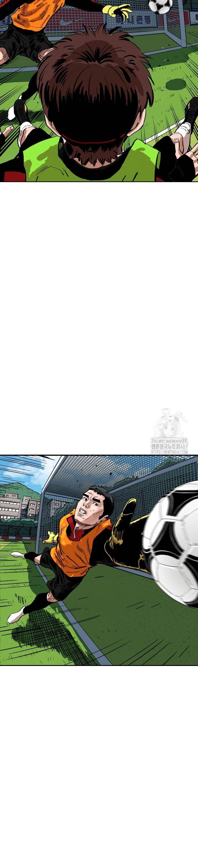 1737499921866d839ogkq1h.jpg