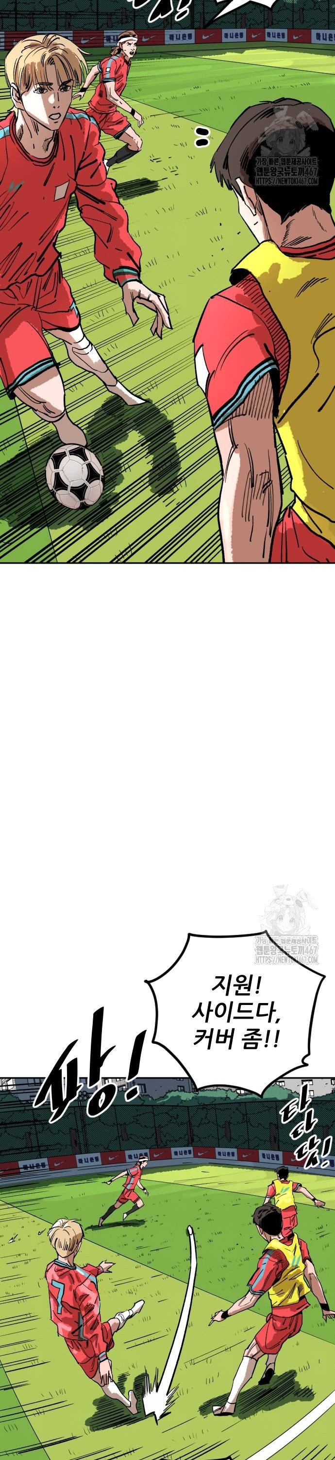 173749992458049i77pqwcio.jpg
