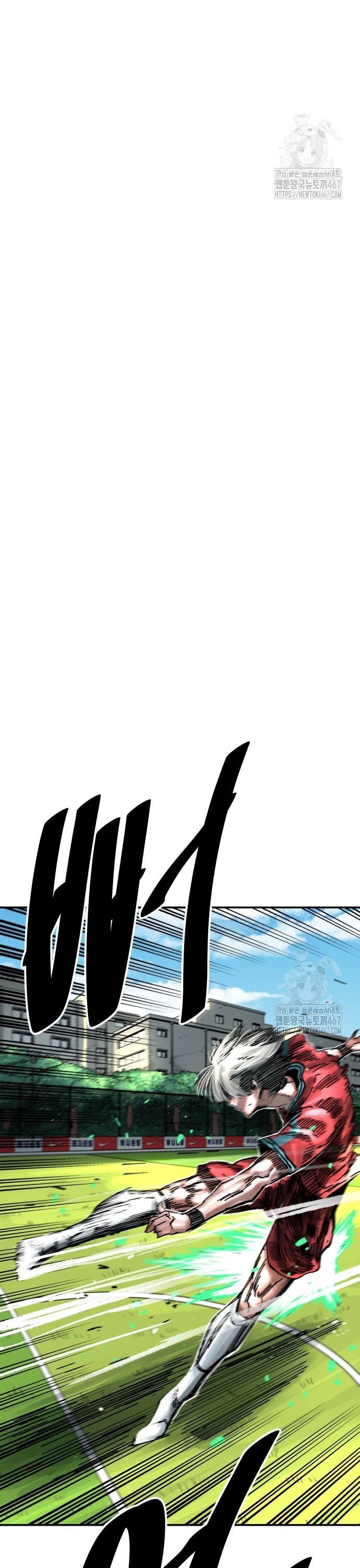 17374999258134vcp8s2tplh.jpg