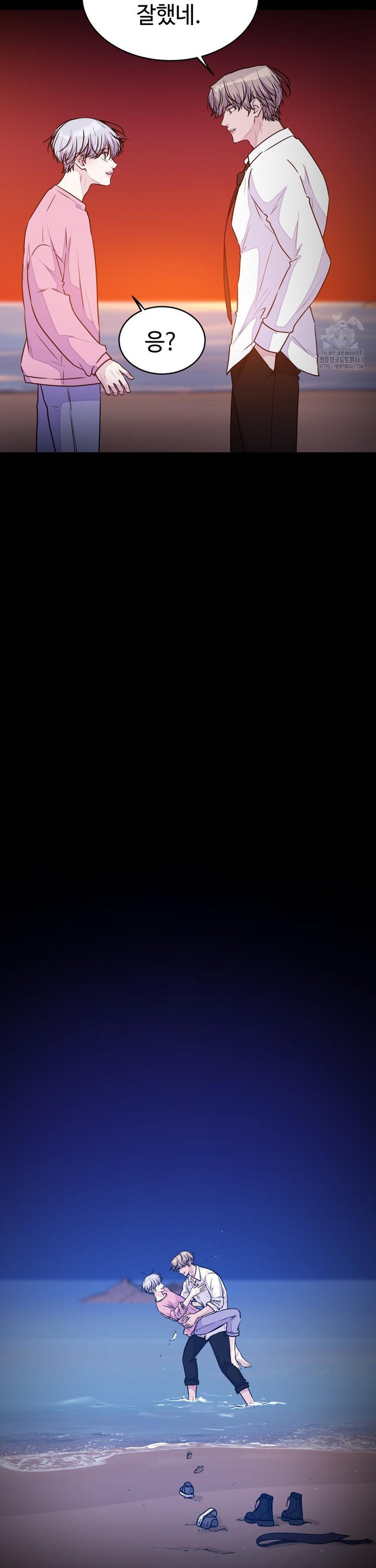 17375864613725ynewpy0b2v.jpg