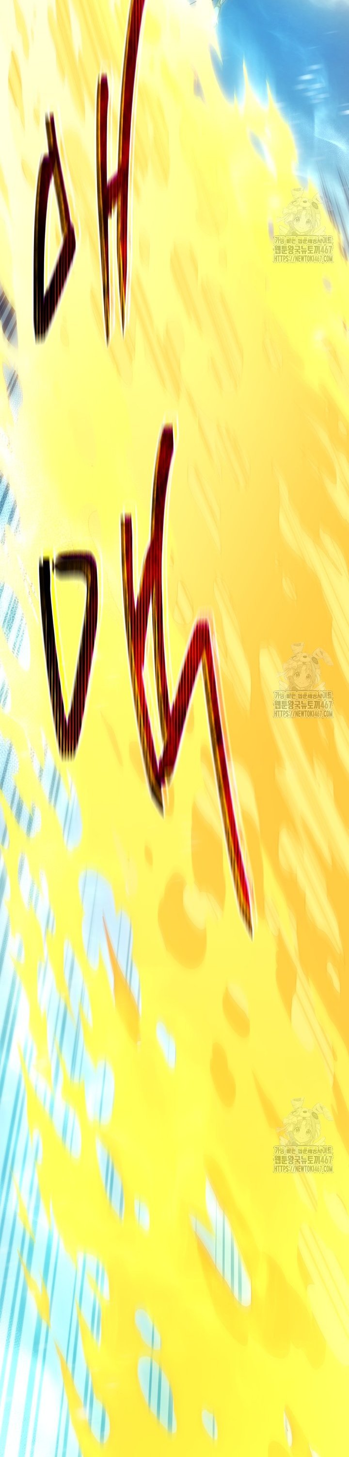 1737586365652urx8z274hxq.jpg