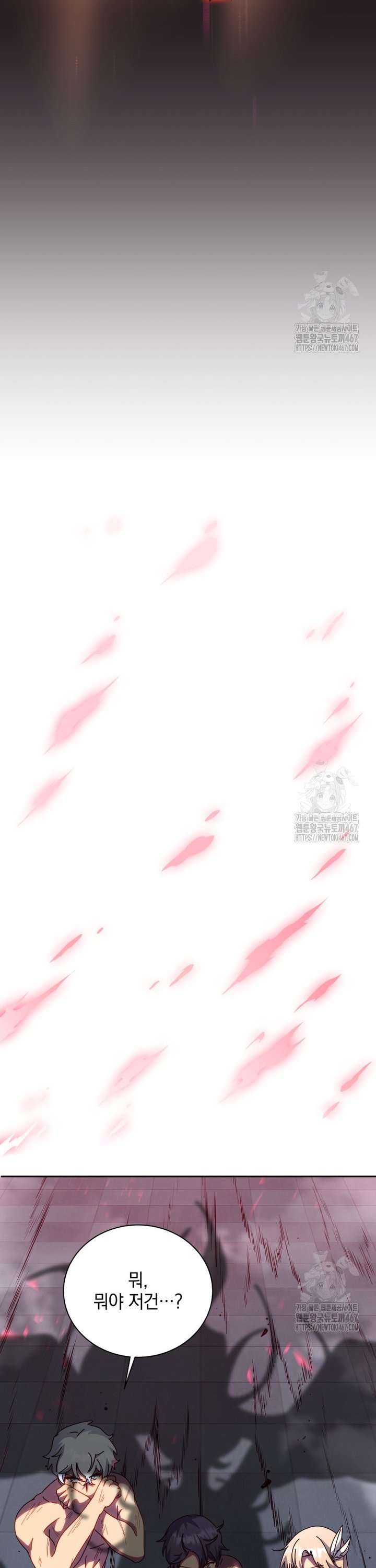 1737586370879oq2j9evd20d.jpg
