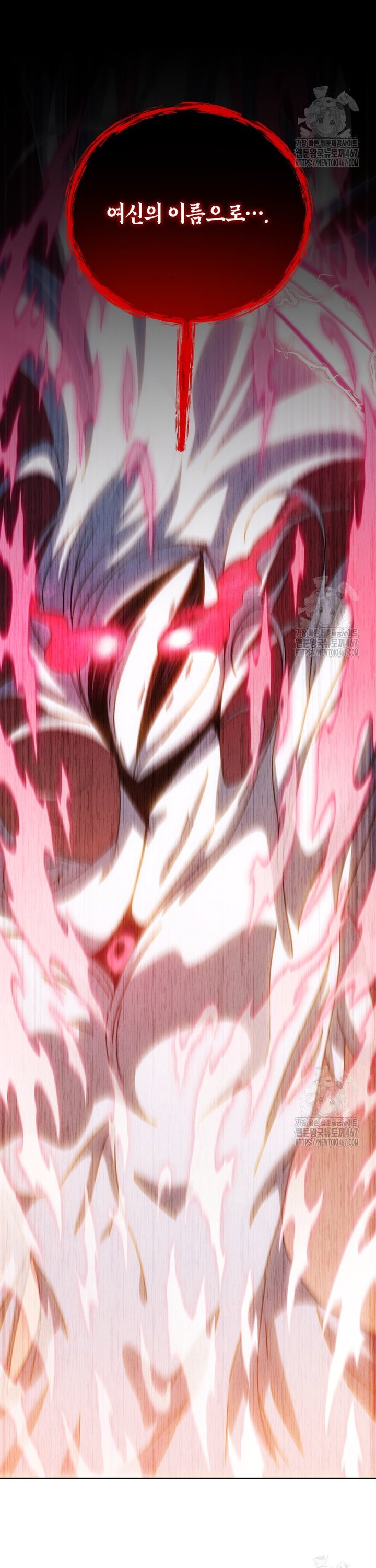 1737586390698hryvob54umk.jpg