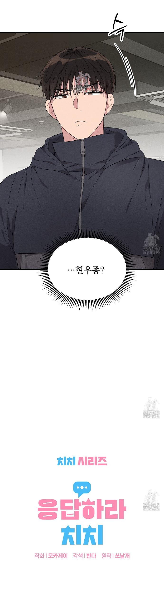 1737586641376qol4tiugdii.jpg