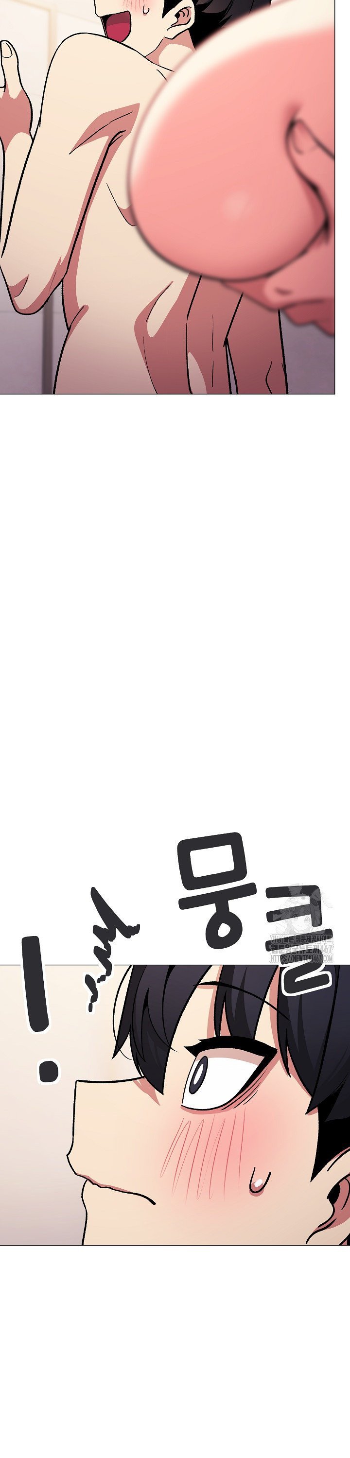 17375850940724hll5dkys5d.jpg