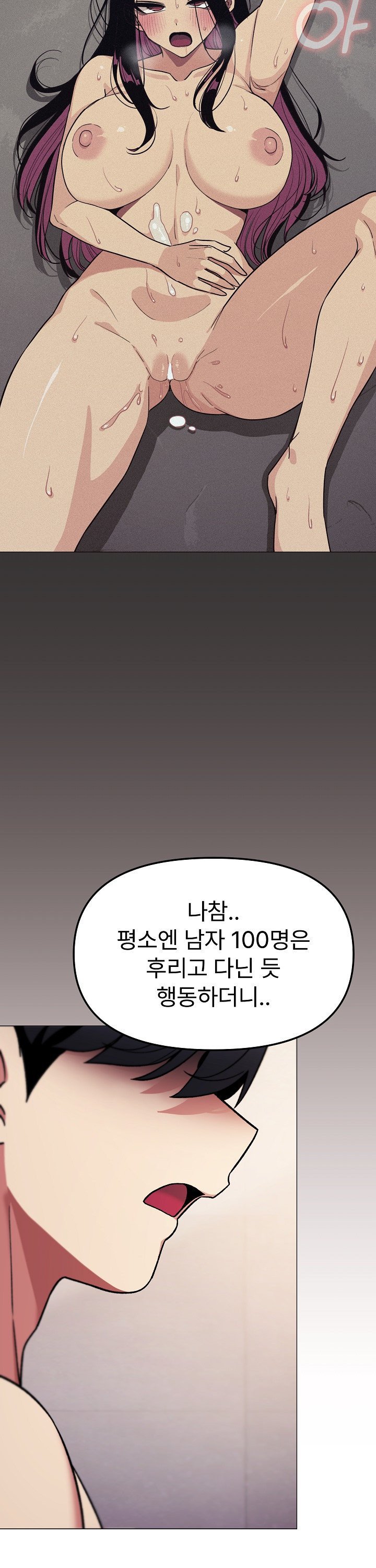 1737585096842j4eyev9qlto.jpg