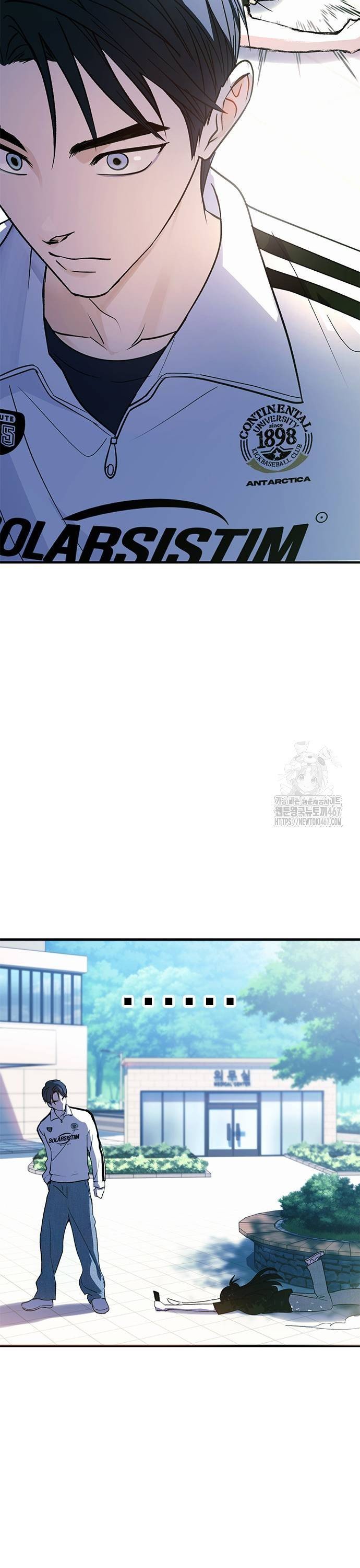 1737583807498jbiw6jshvz.jpg