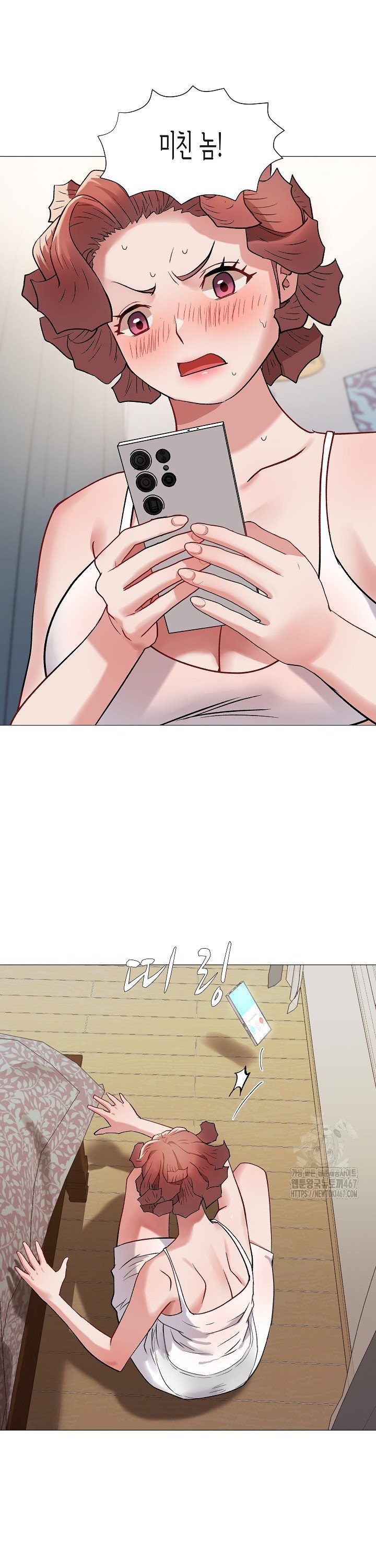 1737584208110v31uqyvexce.jpg