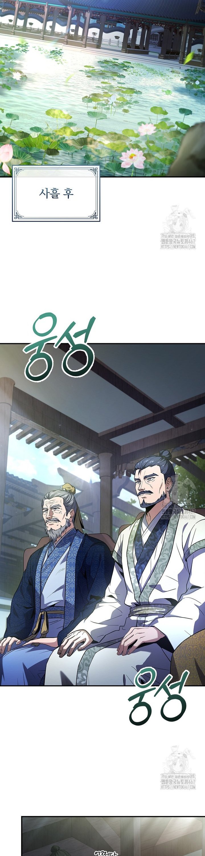 1737666009649hrwxnje1cl.jpg