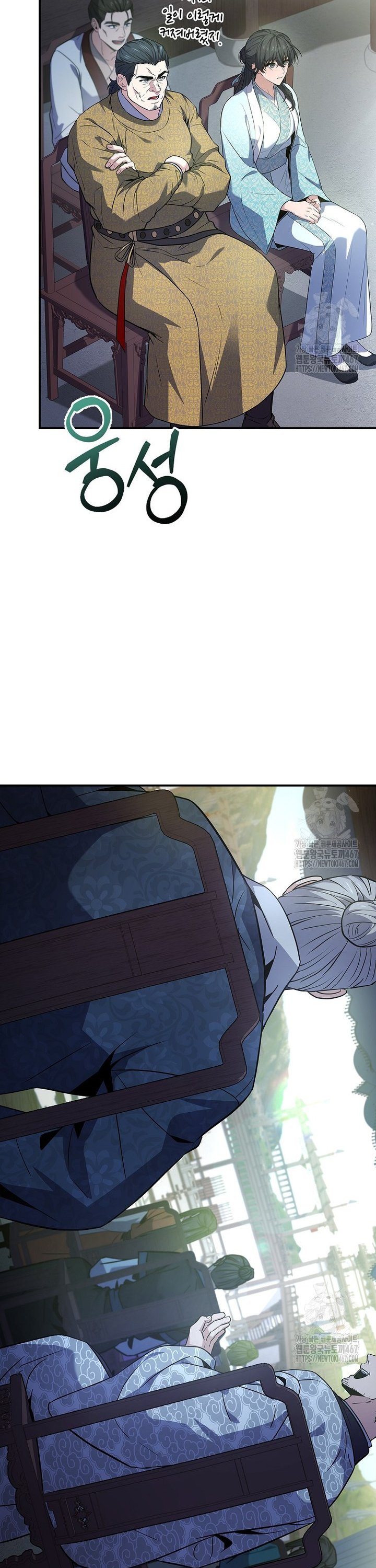 1737666009804u5fco61s6tc.jpg