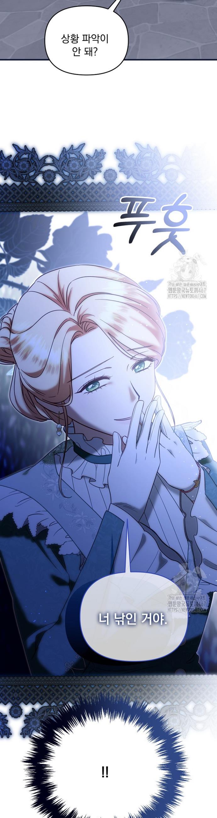 17376659876714087be2ixyu.jpg