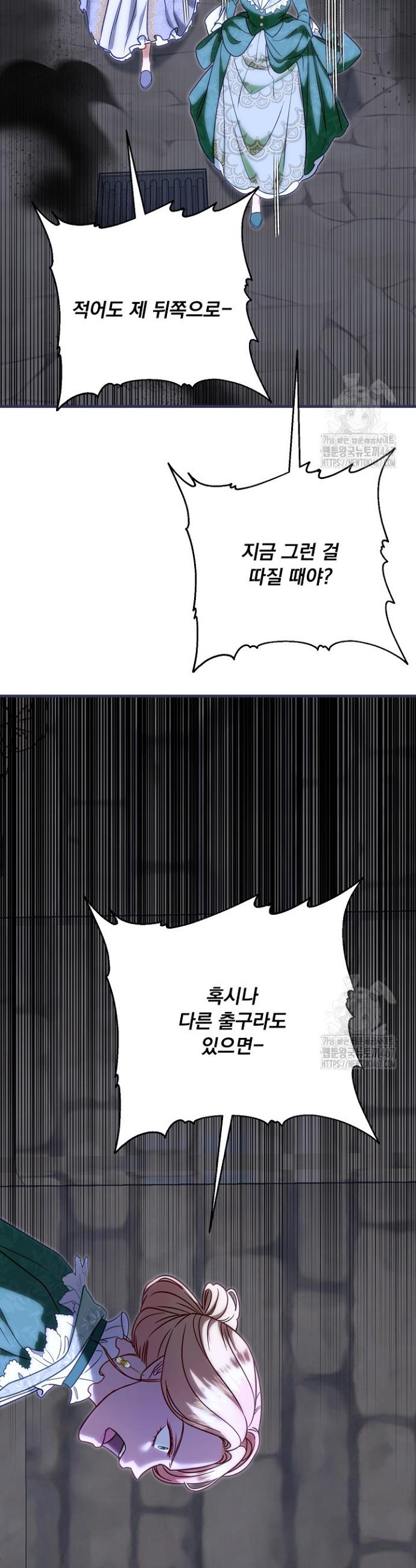 17376659907424pmqhvoh8e3.jpg