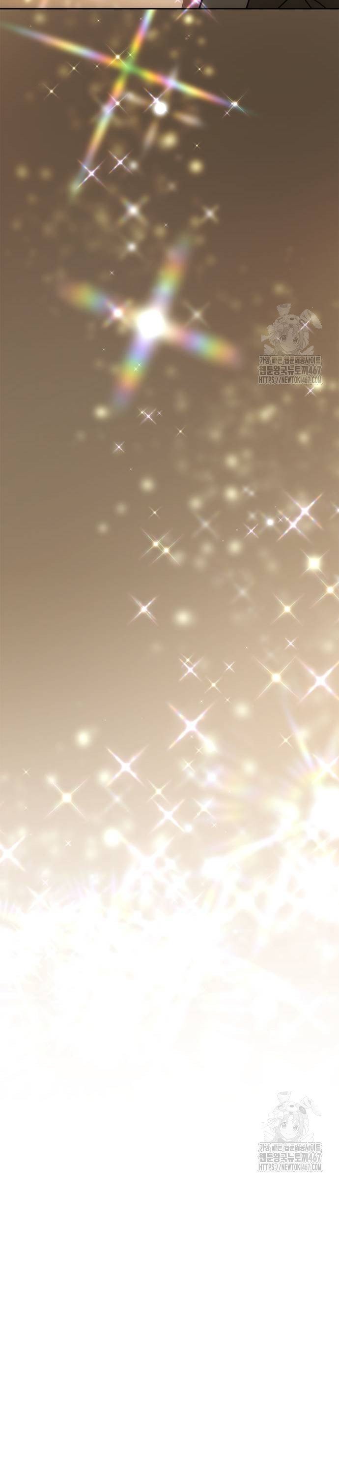 1737665991757usiv0114m4.jpg