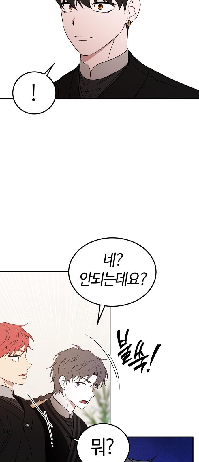 17376659645019quq9z79hj.jpg