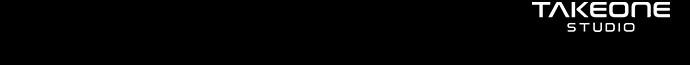 1737665975435fkqla8jngtq.jpg