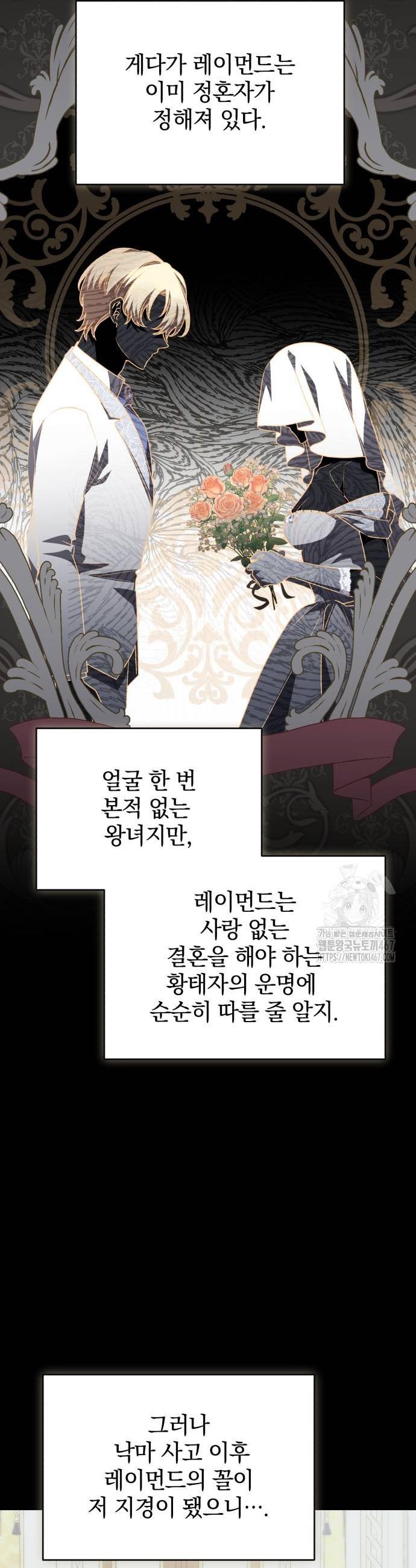 17376658207222nrlh7hit8o.jpg