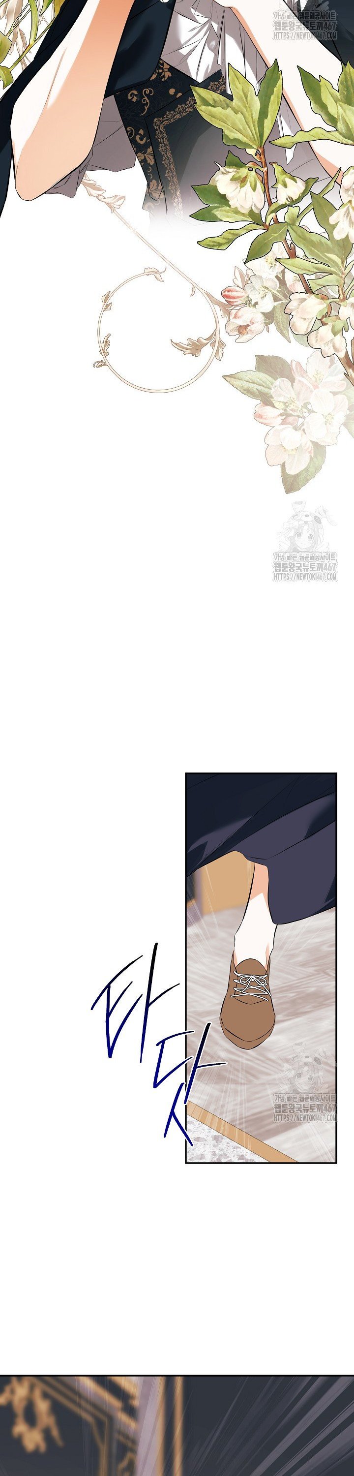 1737665838513xwfqmnkgiqo.jpg