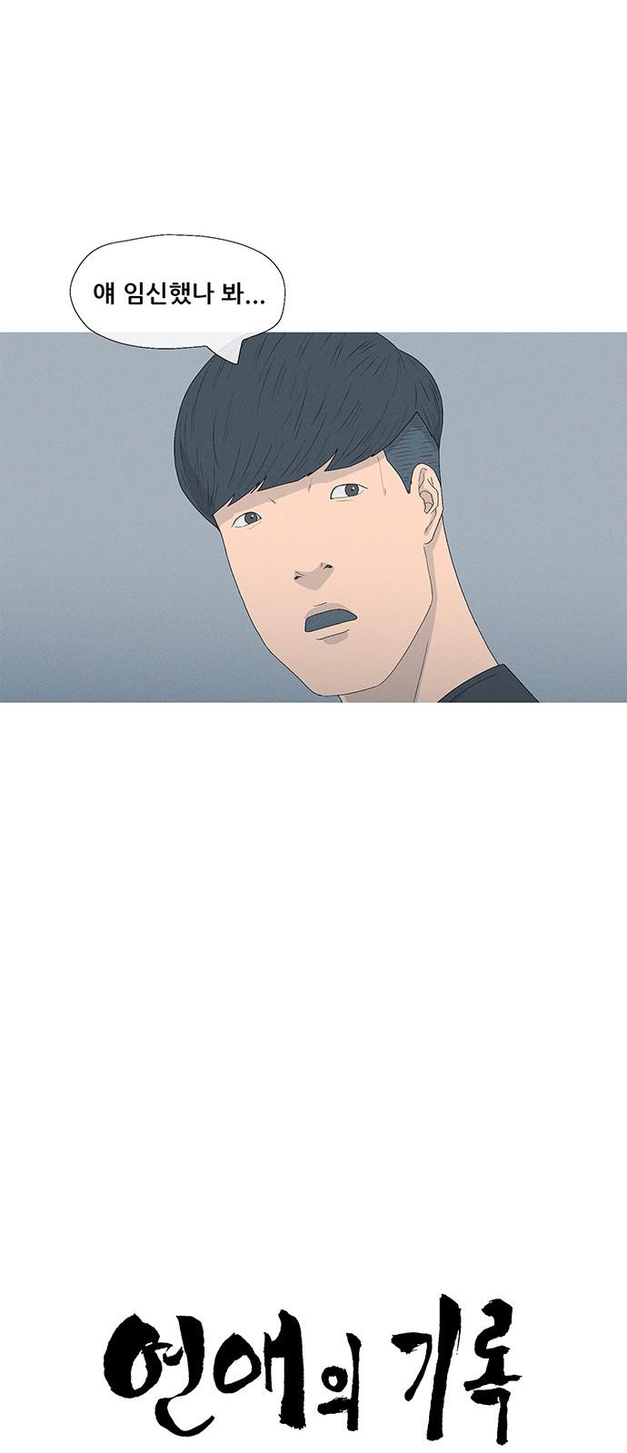 1737665809621pm7oh7n2ybi.jpg