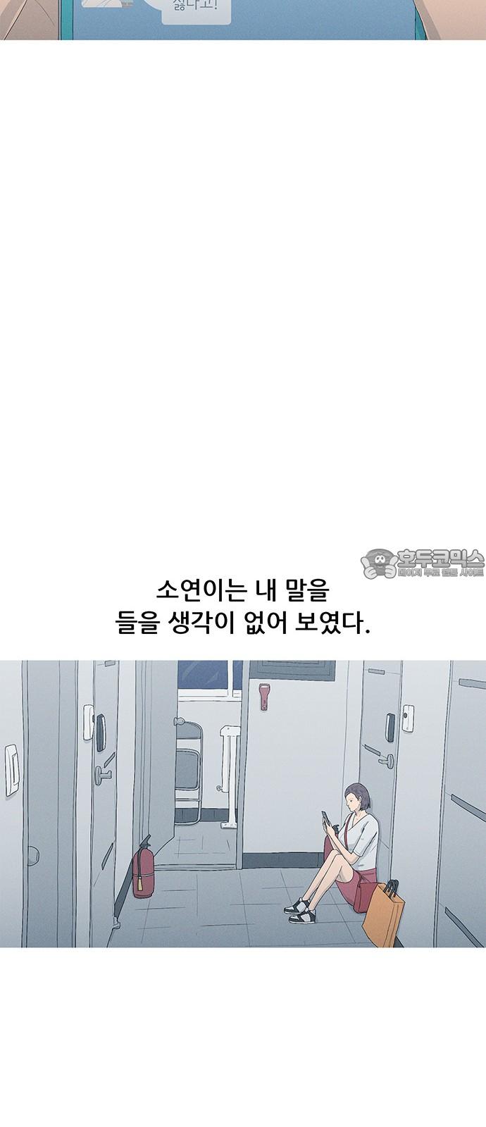 17376658176151kj501g1cbg.jpg