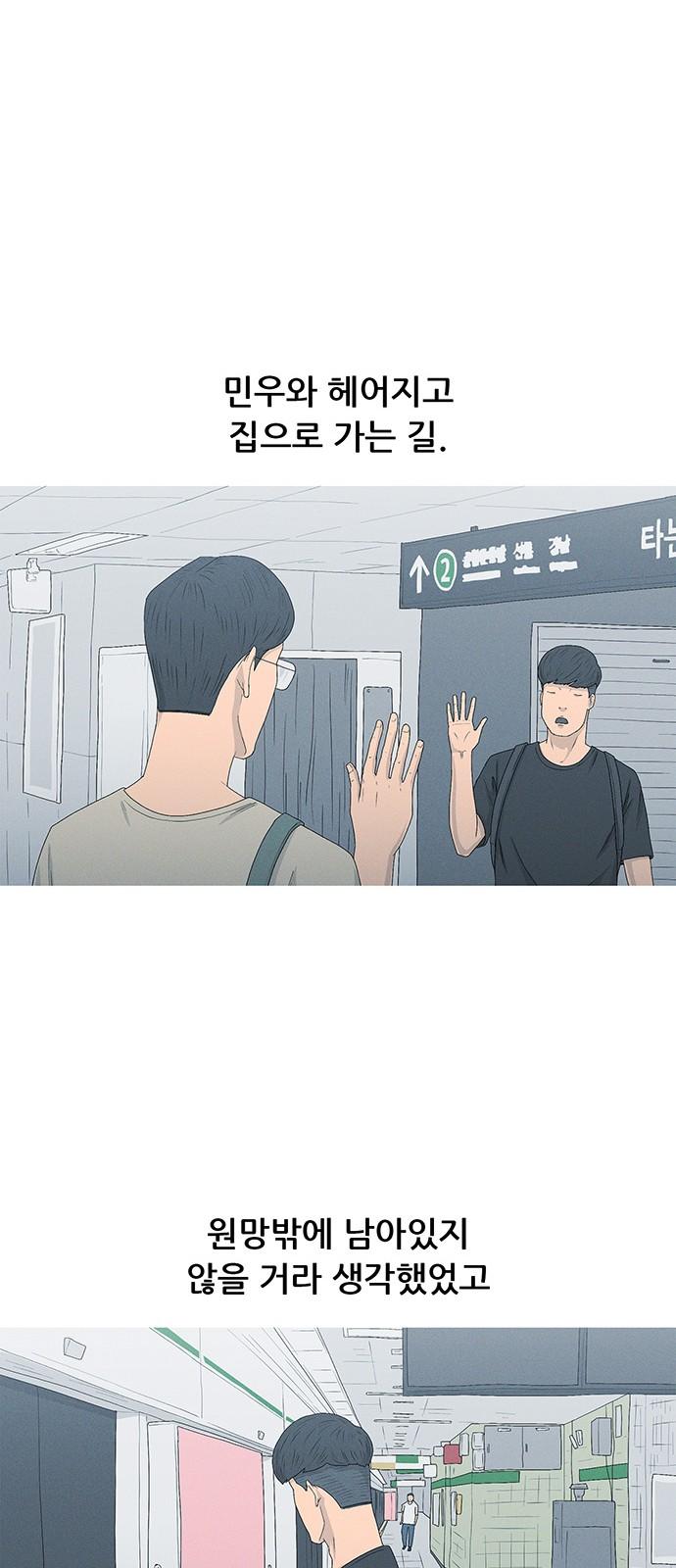 17376658183895ueaxhytbrk.jpg