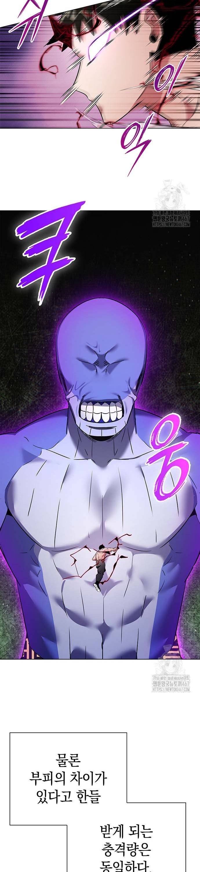 1737668031595cxwvpqtvrhf.jpg