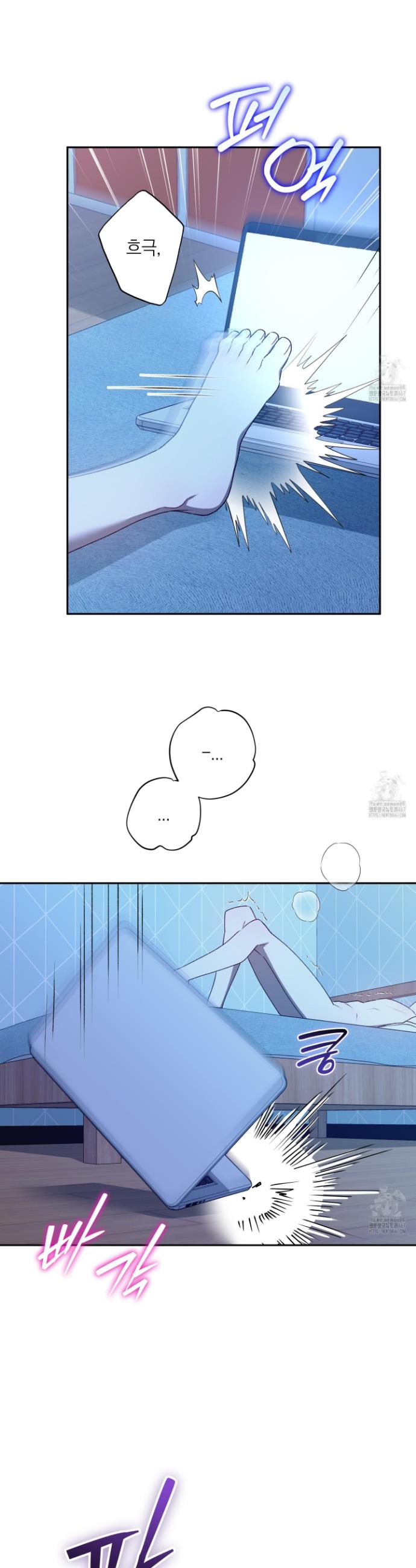 1737668063309n344o9l9bf.jpg