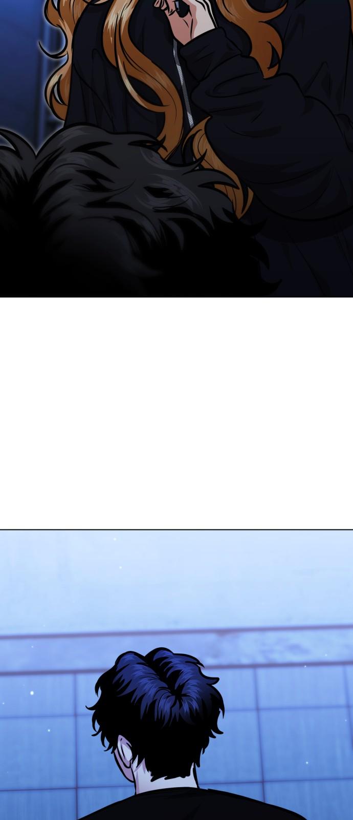 17376659158781pyotuteaaq.jpg
