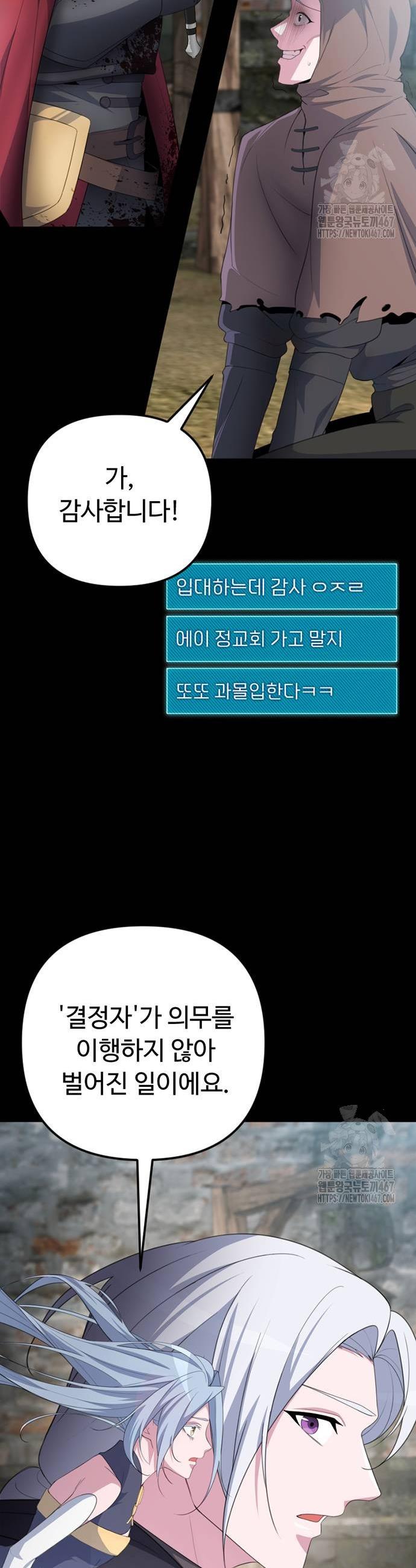 17376679413438jbcq9doqzf.jpg