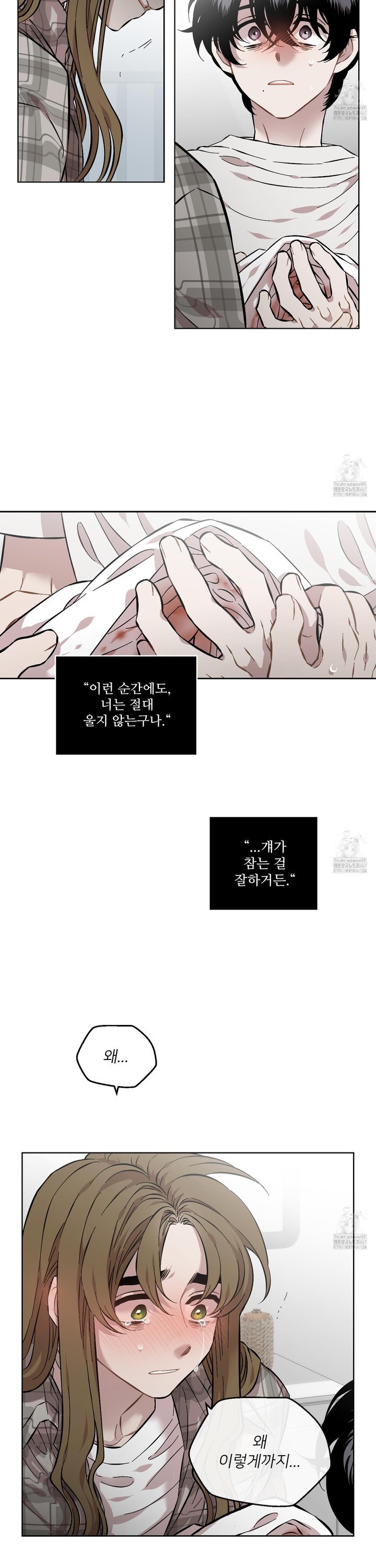 1737668612496whhhfd8beko.jpg