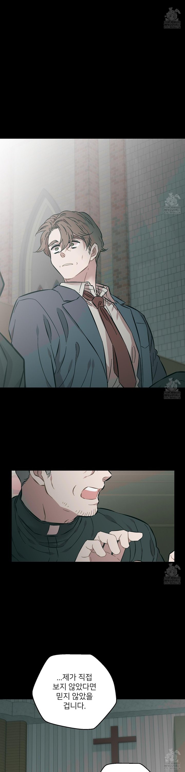 1737668618402wob6dkku91.jpg