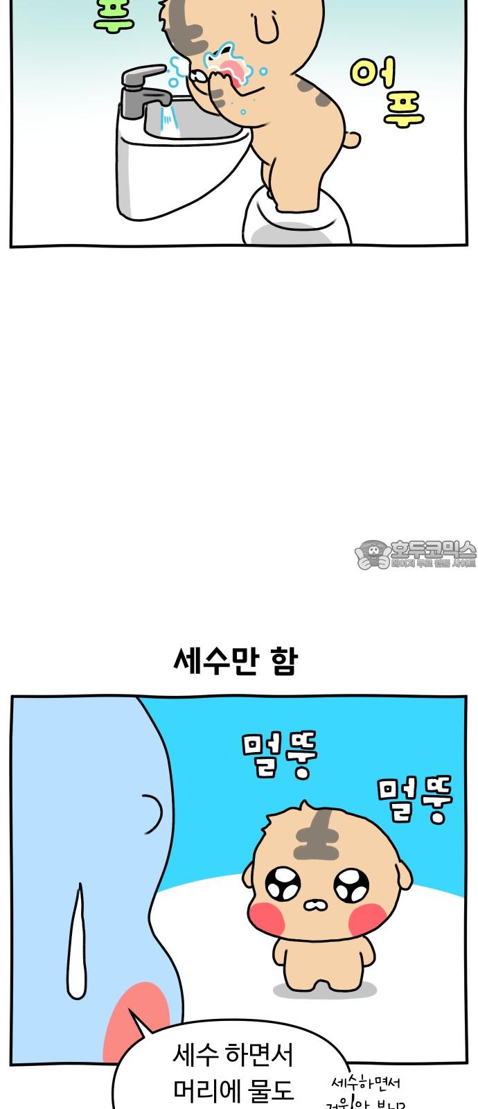1737668457127ts33su1chcm.jpg