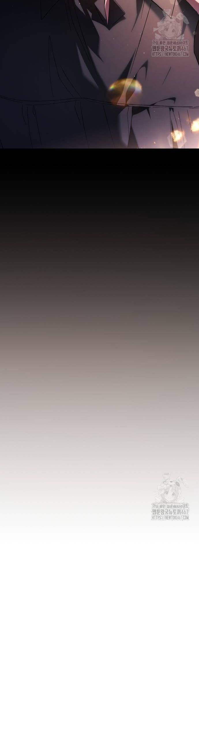 17376660633368829y64889l.jpg