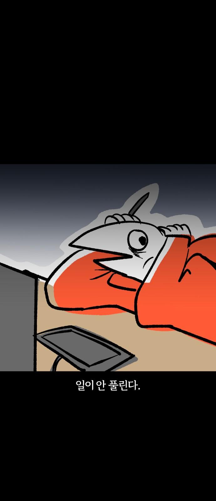 17376661023095ig95rldk9.jpg