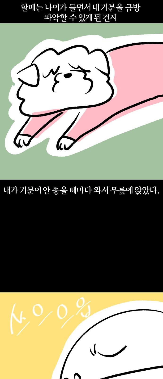 1737666103241wowbz90za7a.jpg