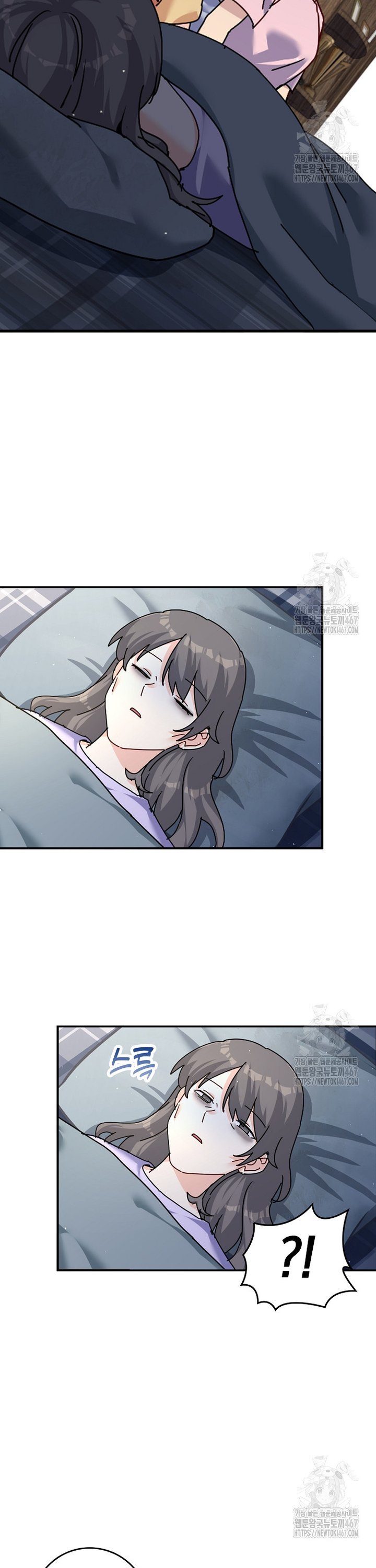1737692824831oxmgxtu2n4m.jpg