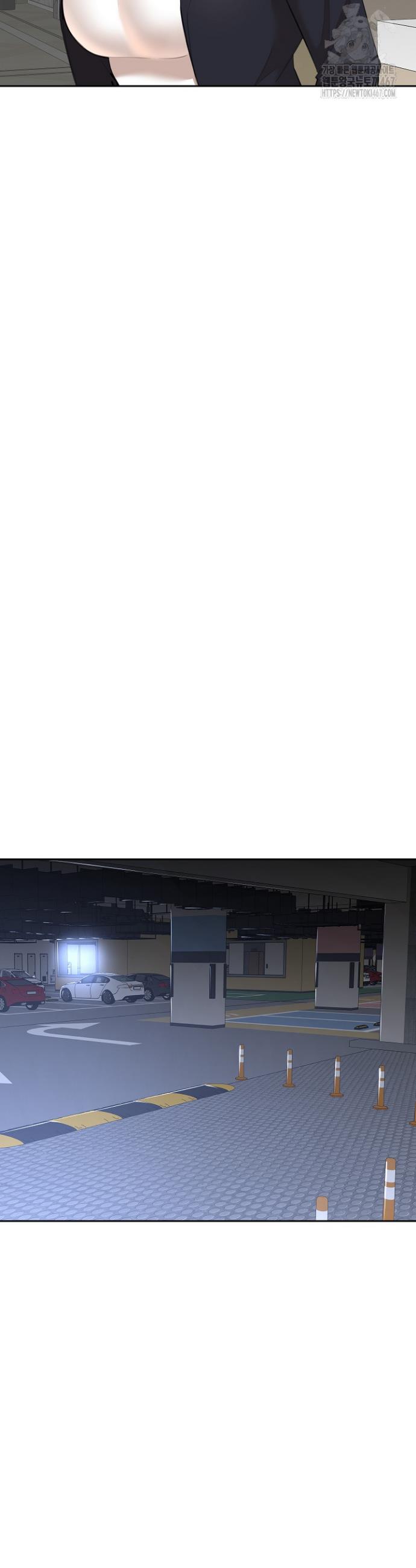 1737667875817j0cda85z0m.jpg
