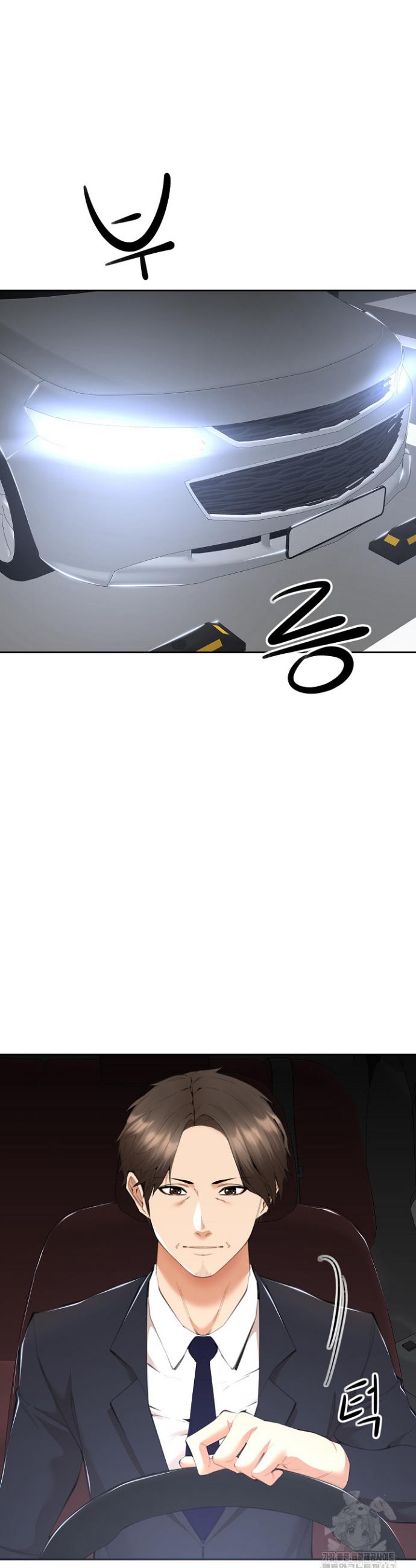 1737667876127pt044rlanx.jpg