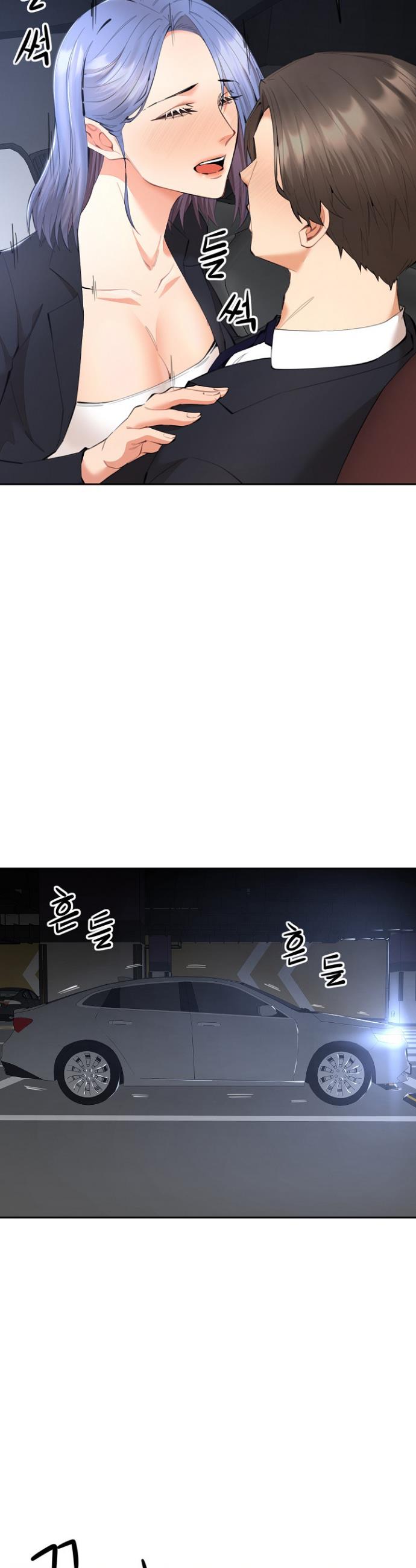 1737667878148i9txg3n7yh.jpg