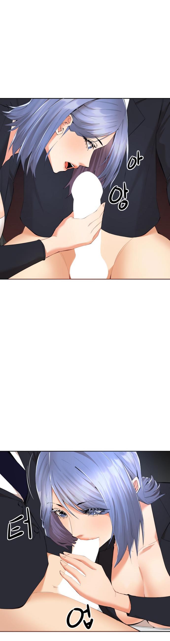 17376678786149h56pfrtve.jpg