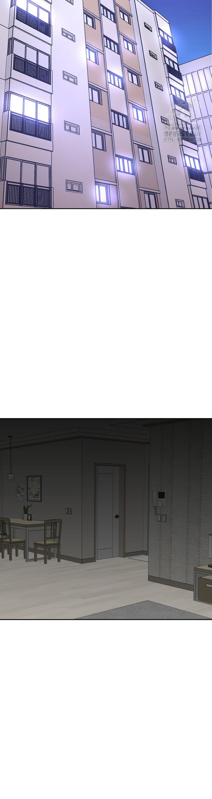 1737667879233gdzistmf61w.jpg