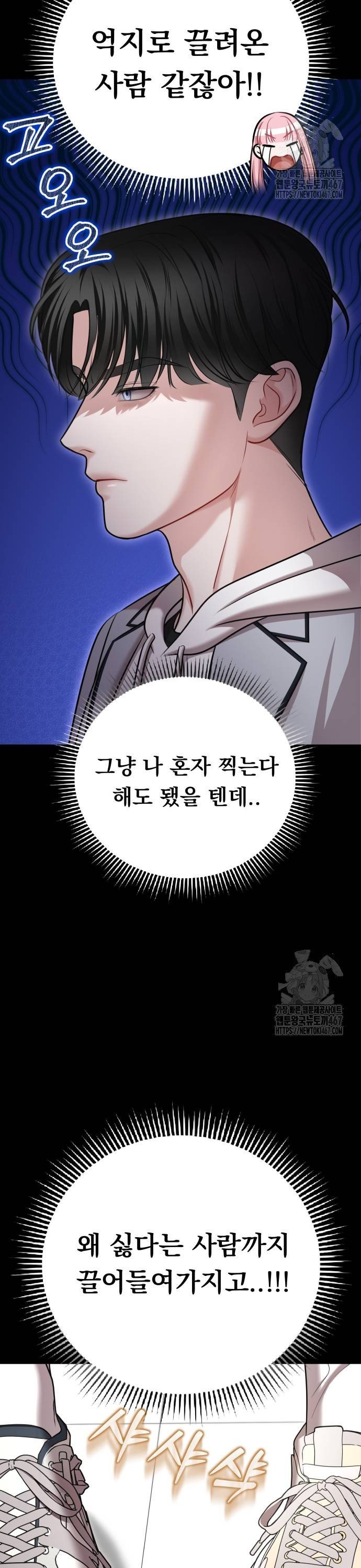 173766787190774xuont6xba.jpg