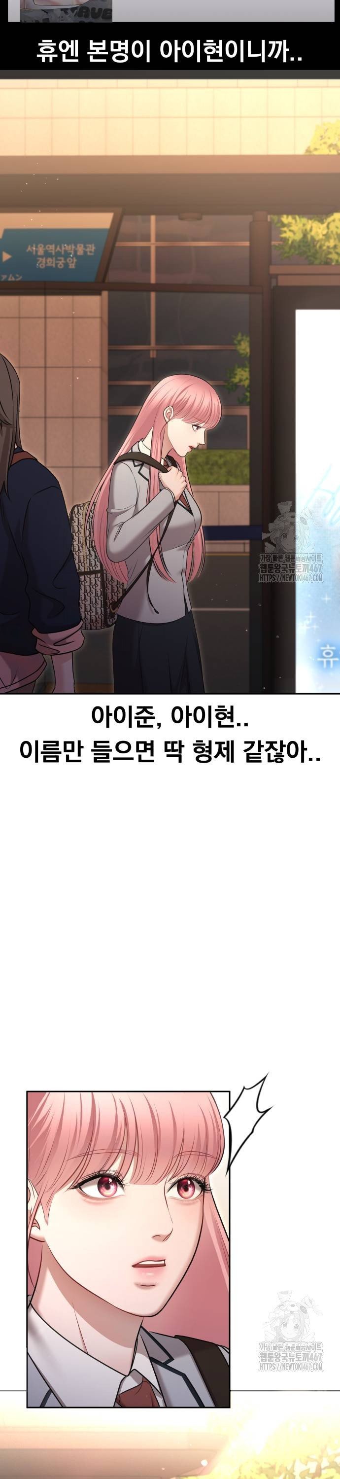 1737667877989k3mz0hyila.jpg