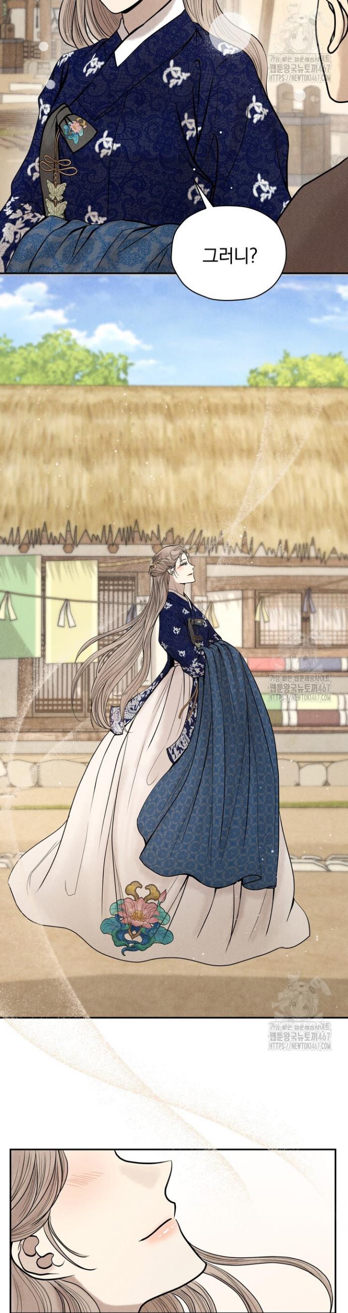 17376925477371he5eyywwx8.jpg