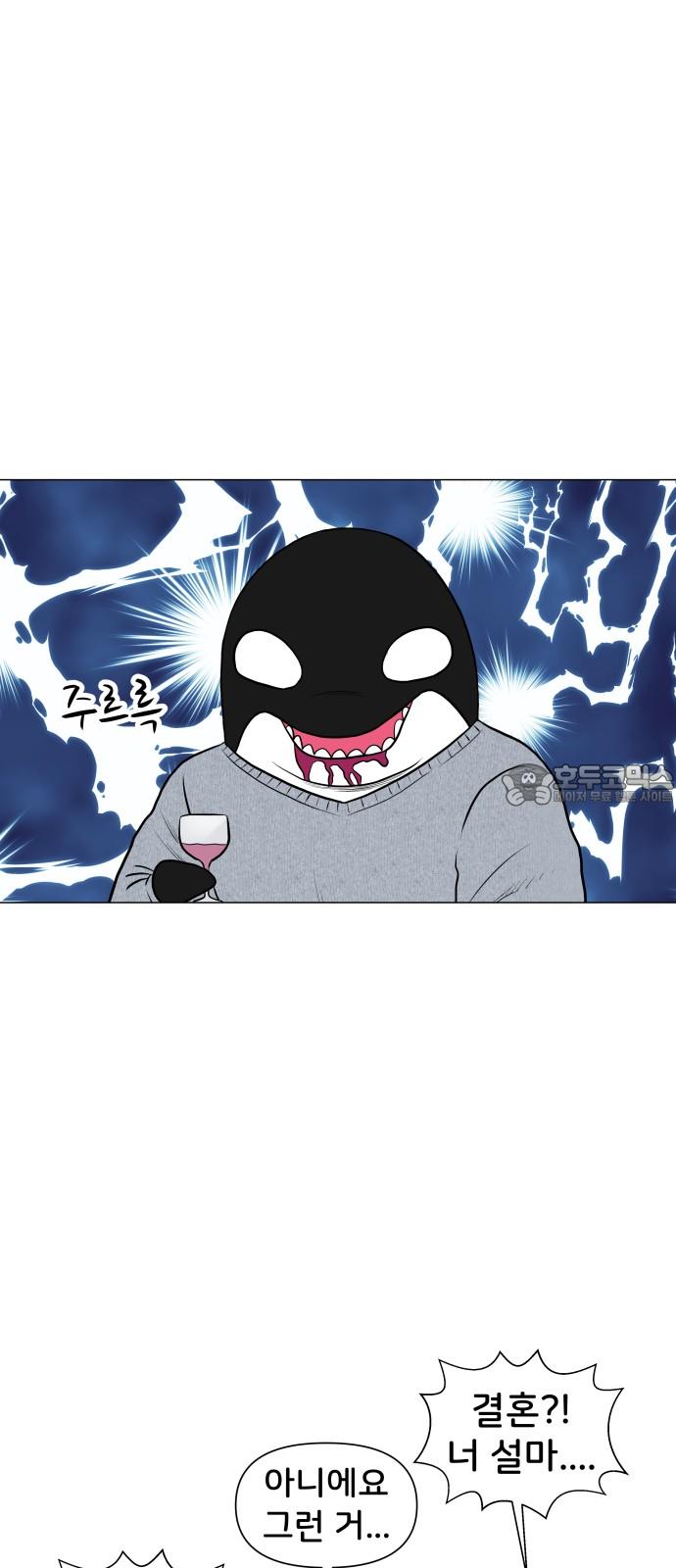 17376660425607i5roji0ew.jpg